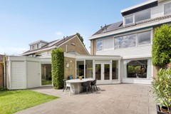 Noorderkroon193902VAVeenendaal -54.jpg